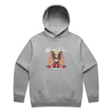Vintage - Men’s Hoodie