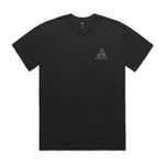 Contour - Men’s Tee