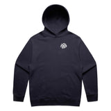 Never Stop Shredding - Hoodie