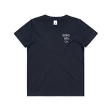 Basic - Youth T-Shirt