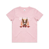 Vintage - Youth T-Shirt