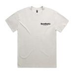 Simple - Men’s Tee