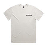 Simple - Men’s Tee
