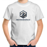 B&R Hex - Youth T-Shirt