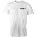 Tassie - Mens T-Shirt