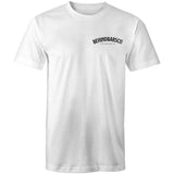 Tassie - Mens T-Shirt